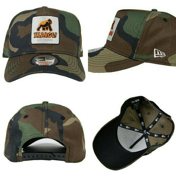 justin bieber xlarge hat